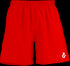 Gryphon Playing Shorts G17